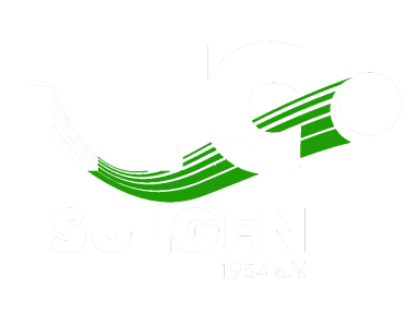 TTC Sulgen Logo